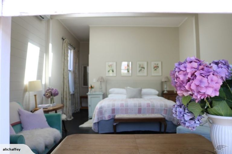 Photo of property in 114 Rue Jolie, Akaroa, 7520