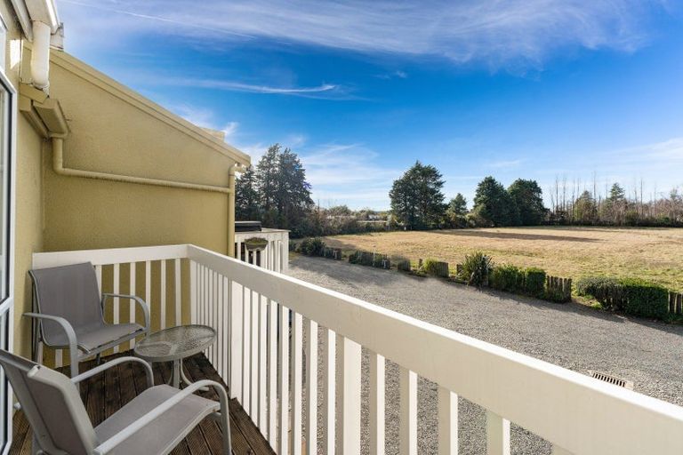 Photo of property in 9/24 Turanga Place, Turangi, 3334