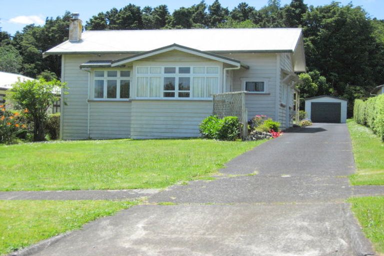 Photo of property in 24 Fairfield Street, Pukekohe, 2120