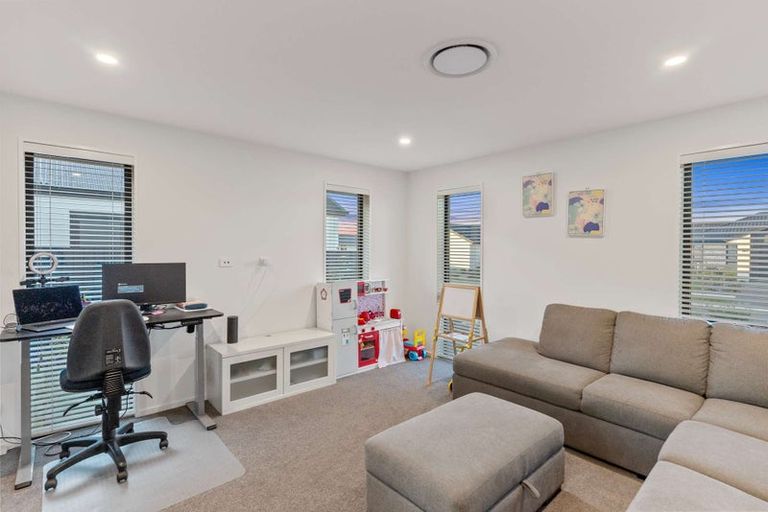 Photo of property in 58 Blunden Road, Lincoln, 7608