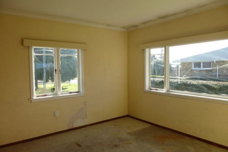 Photo of property in 97 Park Road, Katikati, 3129