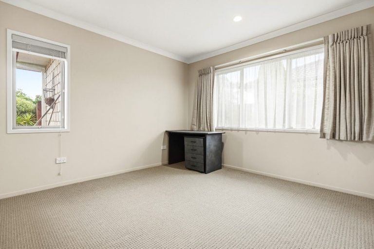 Photo of property in 557 Gloucester Road, Papamoa Beach, Papamoa, 3118