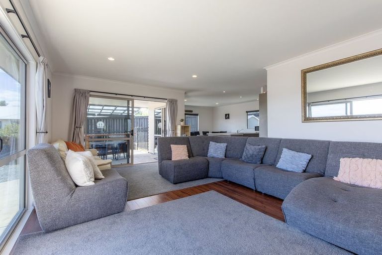 Photo of property in 153 Parekaawa Drive, Motuoapa, Turangi, 3382