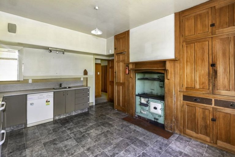 Photo of property in 5565 West Coast Road, Springfield, 7681