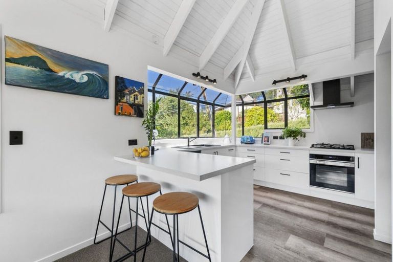 Photo of property in 141a Grange Road, Otumoetai, Tauranga, 3110