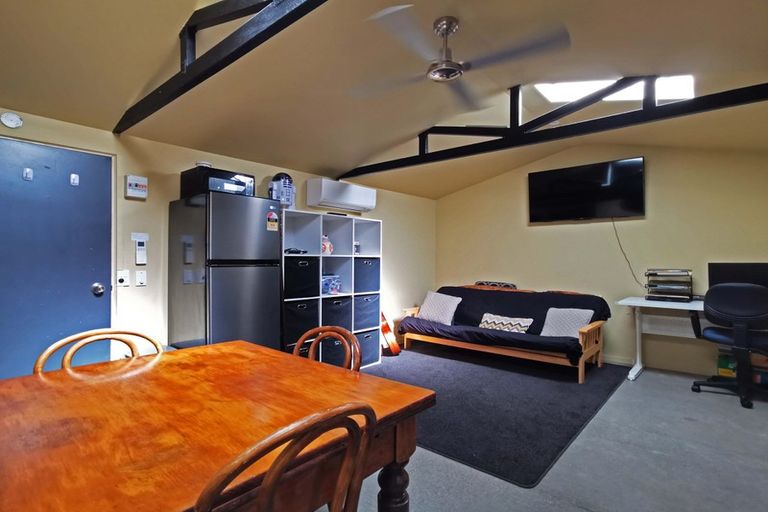 Photo of property in 118 Thackeray Street, Napier South, Napier, 4110