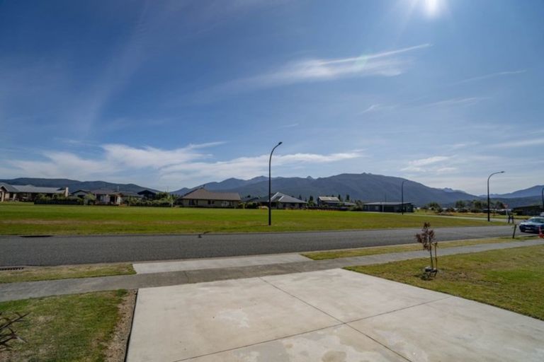 Photo of property in 10 Rodeo Drive, Te Anau, 9600