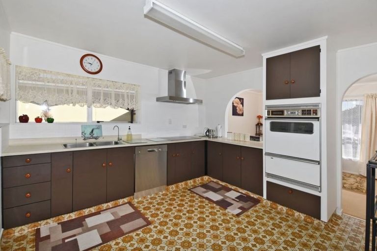 Photo of property in 2a Elgin Place, Te Kamo, Whangarei, 0112