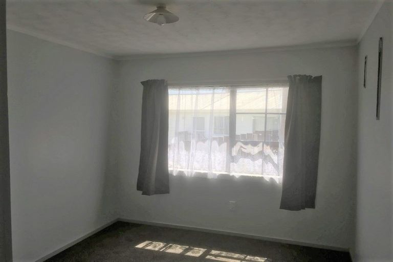 Photo of property in 58 Trelawney Road, Wainuiomata, Lower Hutt, 5014