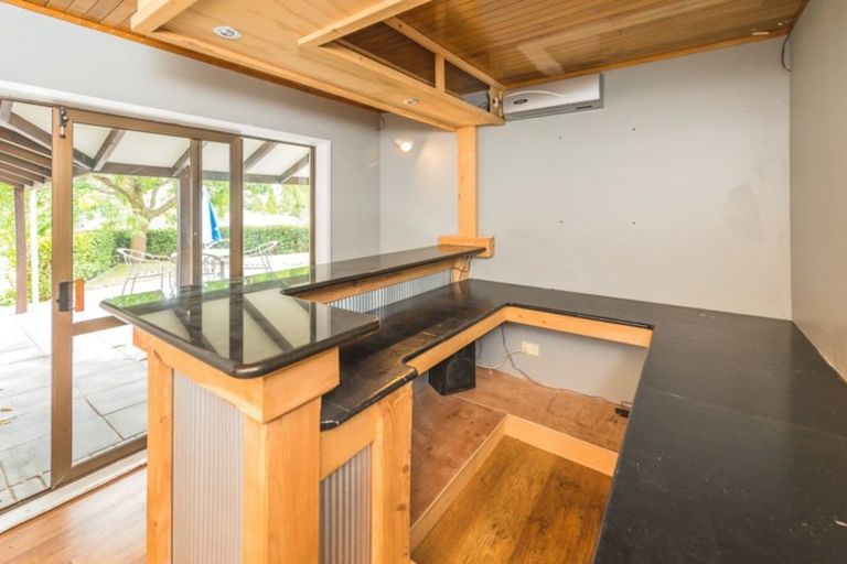 Photo of property in 93a Mount View Road, Bastia Hill, Whanganui, 4500