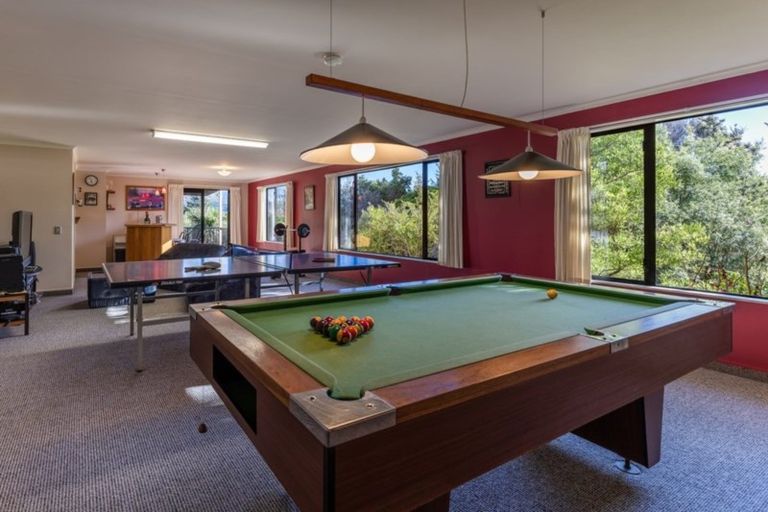 Photo of property in 24 Noel Jones Drive, Marybank, Nelson, 7010