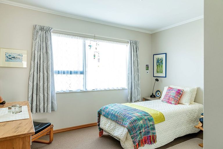 Photo of property in 4 Hunter Street, Westport, 7825