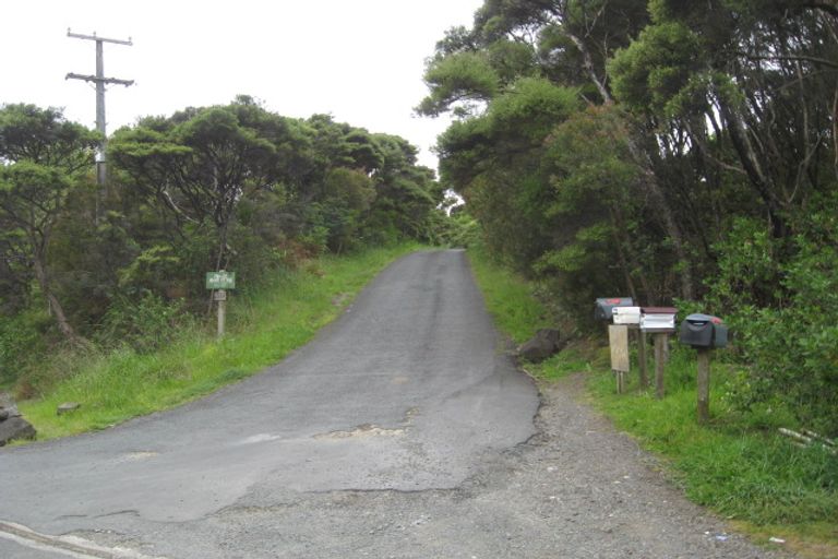 Photo of property in 309 School Road, Waimauku, 0881