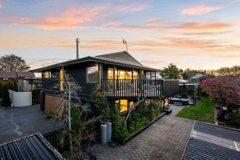 Photo of property in 75c Harakeke Street, Fendalton, Christchurch, 8014