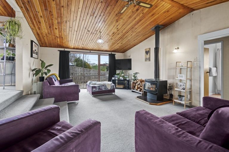 Photo of property in 32 Ruru Road, Taihape, 4720