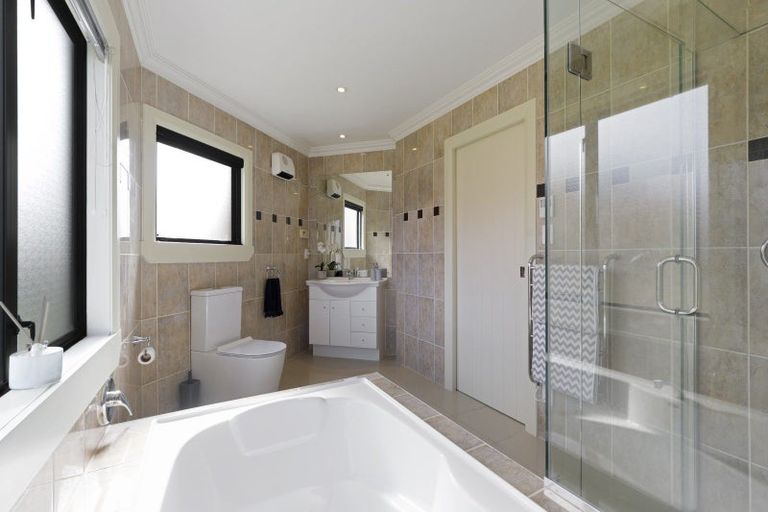 Photo of property in 53 Kulim Avenue, Otumoetai, Tauranga, 3110