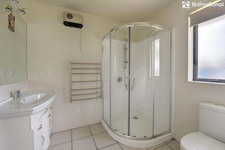 Photo of property in 69 Hokonui Drive, Gore, 9710