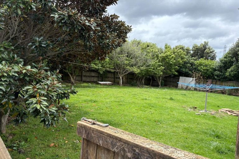 Photo of property in 22b Crawford Avenue, Mangere Bridge, Auckland, 2022