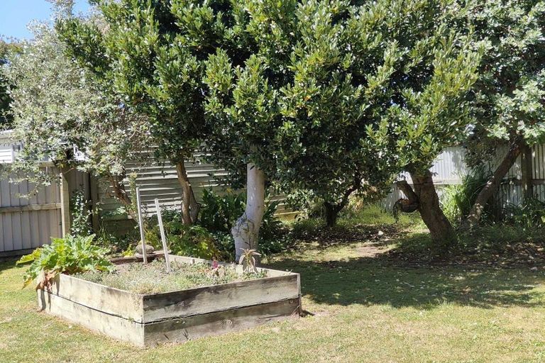 Photo of property in 122 Scott Street, Redwoodtown, Blenheim, 7201