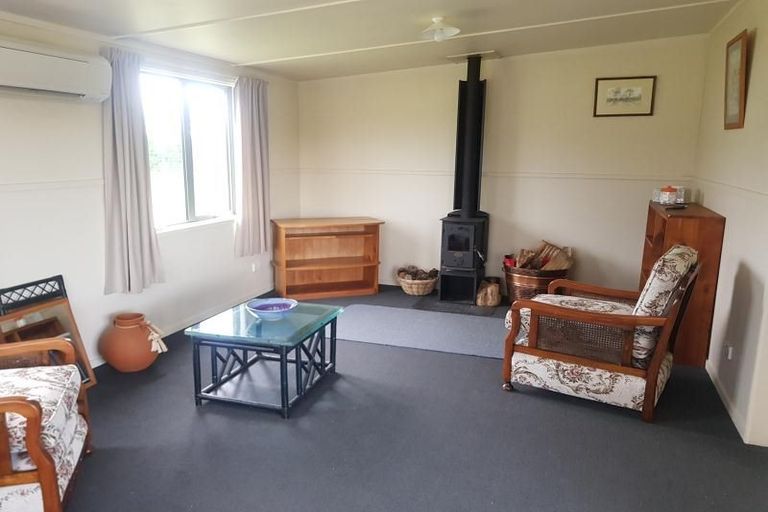 Photo of property in 623 Browns Rock Road, Burnt Hill, Oxford, 7495