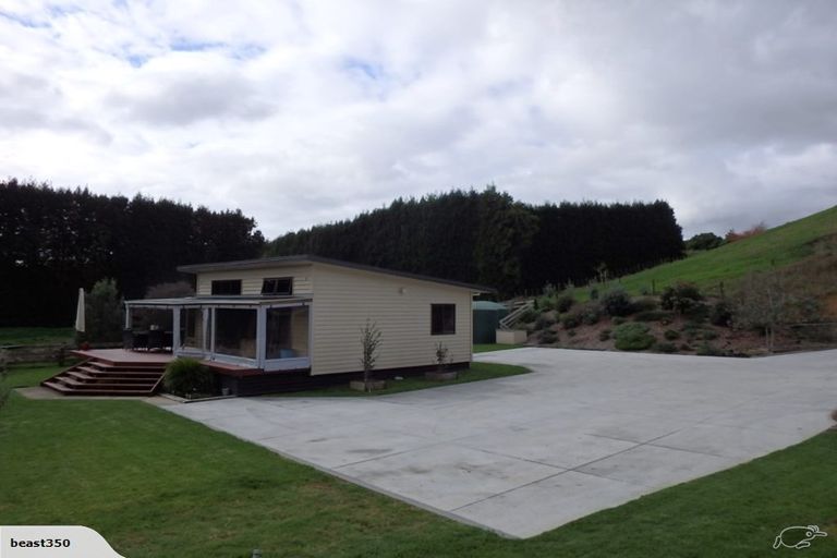 Photo of property in 90 Hereford Road, Oropi, Tauranga, 3173