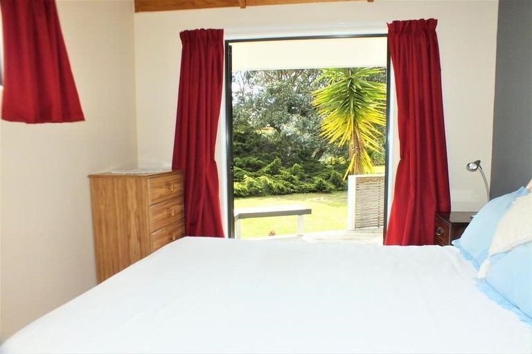 Photo of property in 109 Fernhill Rise, Matarangi, Whitianga, 3592
