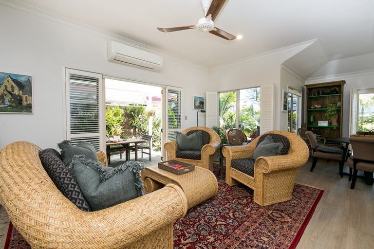 Photo of property in 65 Waghorne Street, Ahuriri, Napier, 4110