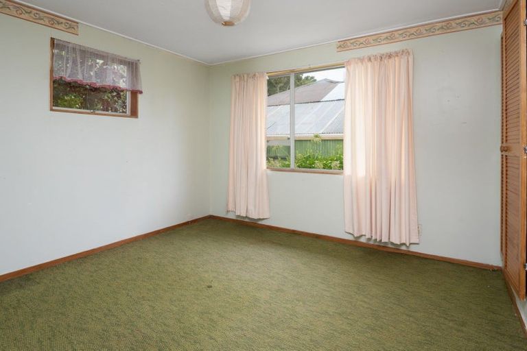 Photo of property in 15 Havelock Street, Renwick, 7204