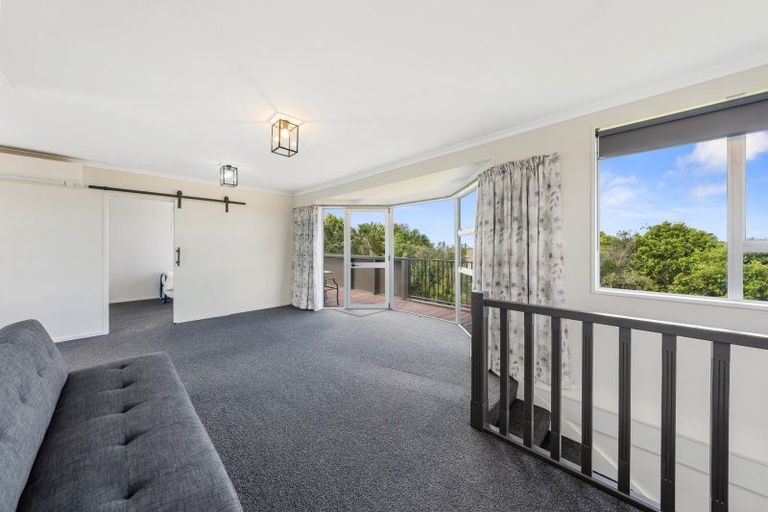 Photo of property in 1a Reservoir Road, Oamaru, 9400