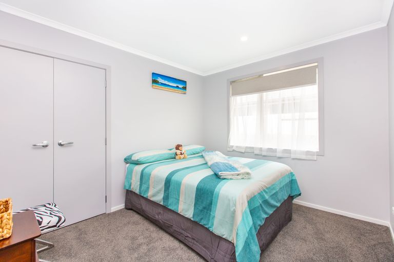 Photo of property in 3 Matawhero Place, Ngaruawahia, Hamilton, 3288