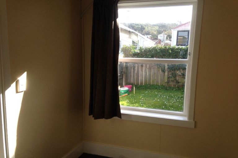 Photo of property in 173 Tasman Street, Mount Cook, Wellington, 6021