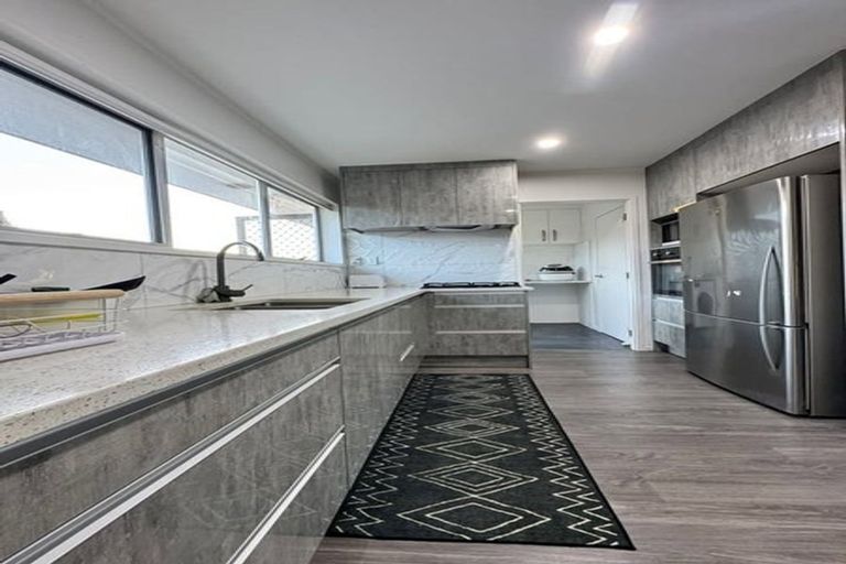 Photo of property in 1/13 Berwyn Avenue, Takanini, 2112