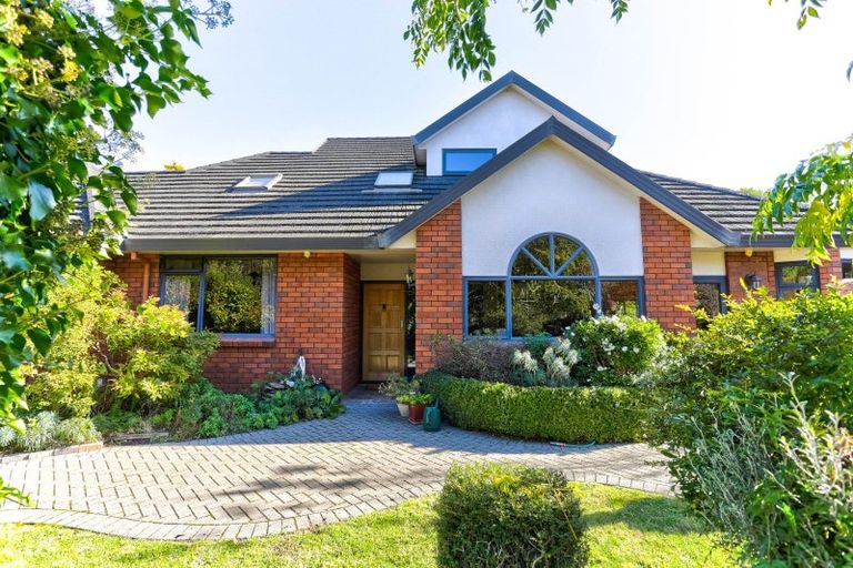 Photo of property in 11 Dickens Lane, Otamatea, Whanganui, 4571