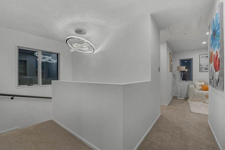 Photo of property in 19a Huia Road, Papatoetoe, Auckland, 2025