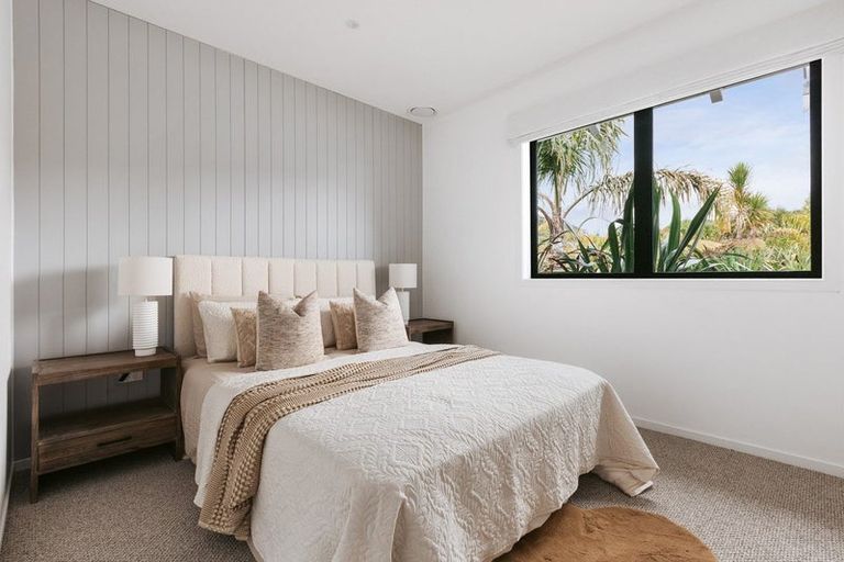Photo of property in 90 Tangiroimata Track, Pyes Pa, 3173