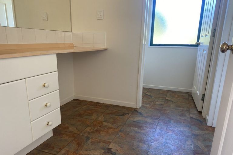 Photo of property in 6 Spedding Road, Whenuapai, Auckland, 0618