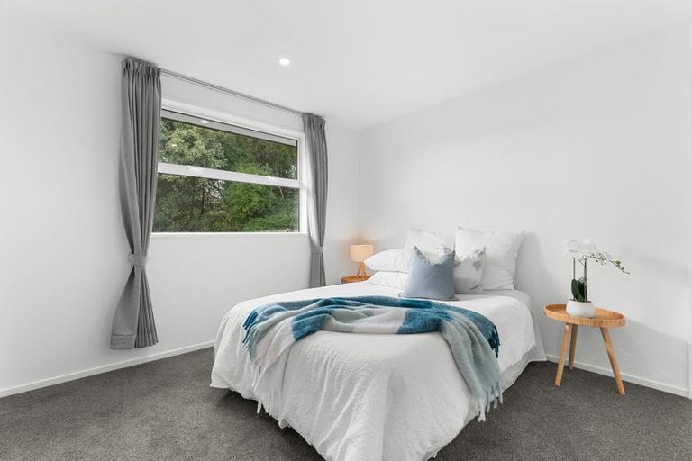 Photo of property in 28b Hooker Avenue, Bryndwr, Christchurch, 8053