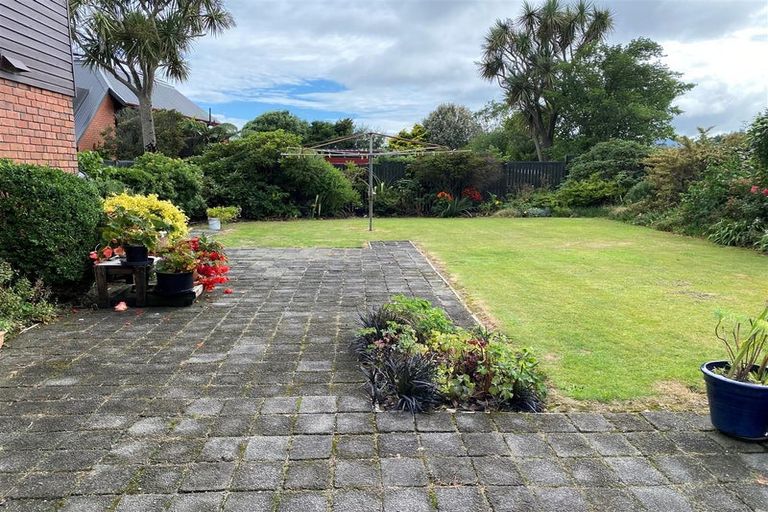 Photo of property in 361 Main South Road, Paroa, Greymouth, 7805