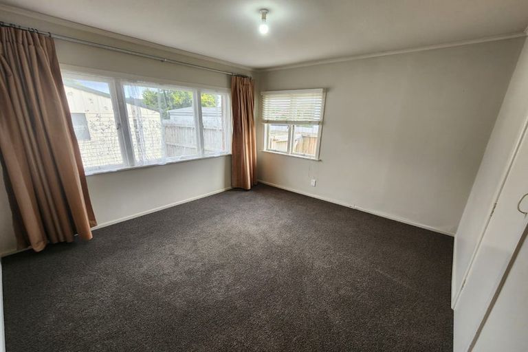 Photo of property in 1 Elizabeth Street, Papakura, 2110