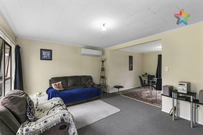 Photo of property in 1/37 Mohaka Street, Wainuiomata, Lower Hutt, 5014