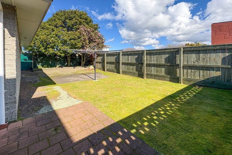 Photo of property in 5 Ruihi Street, Victoria, Rotorua, 3010