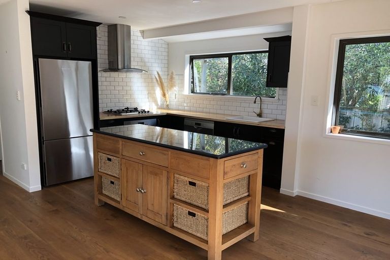 Photo of property in 1/14 Mozeley Avenue, Devonport, Auckland, 0624