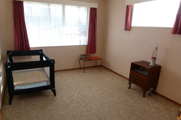 Photo of property in 3 Kiwi Court, Roslyn, Palmerston North, 4414