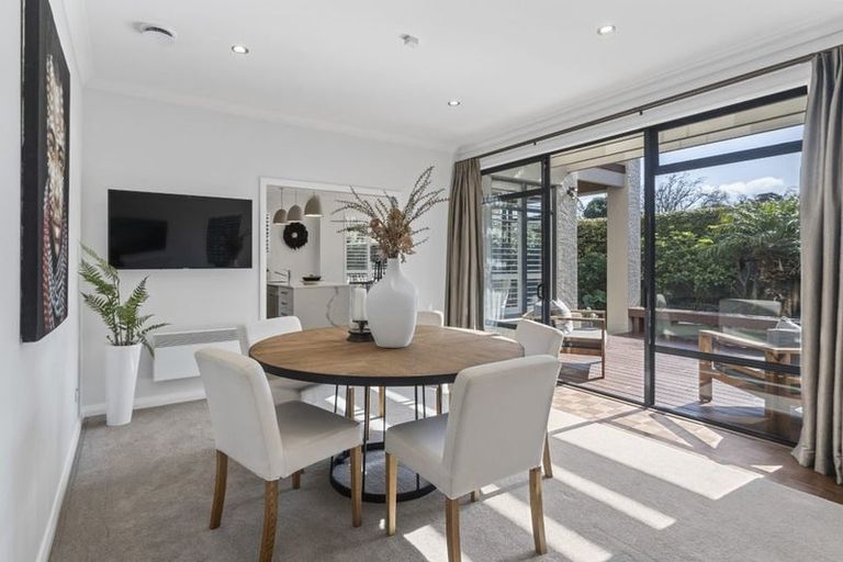 Photo of property in 1b Malvina Place, Bucklands Beach, Auckland, 2014
