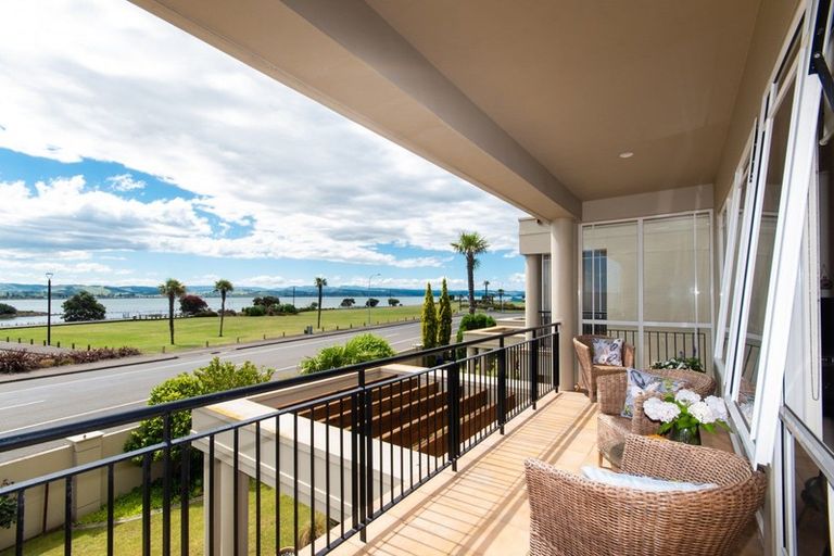 Photo of property in 35 Nelson Quay, Ahuriri, Napier, 4110