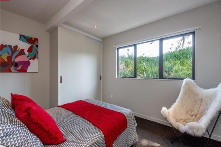 Photo of property in 23 Groves Road, Raumati Beach, Paraparaumu, 5032