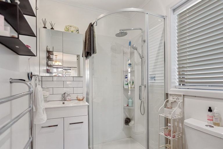 Photo of property in 15a Jocelyn Street, Katikati, 3129