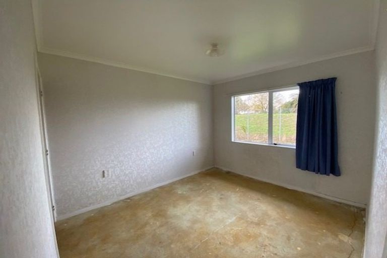 Photo of property in 48 Botanical Road, Takaro, Palmerston North, 4412