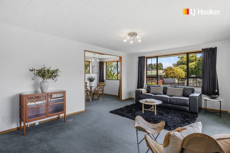 Photo of property in 5 Stanley Street, Kenmure, Dunedin, 9011