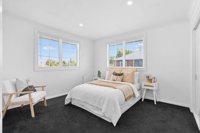 Photo of property in 9 Watermill Boulevard, Northwood, Christchurch, 8051